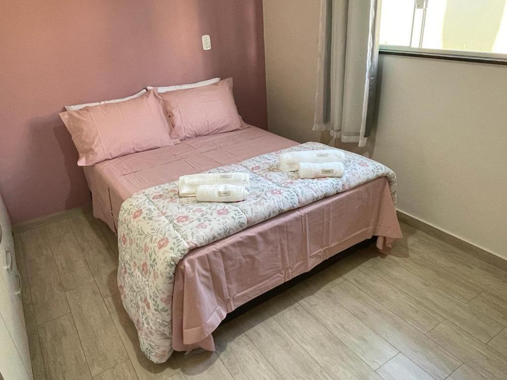 Willa Casa Alto Padrao Com Area Gourmet Completa, Piscina E Campo Futebol Socorro  Zewnętrze zdjęcie